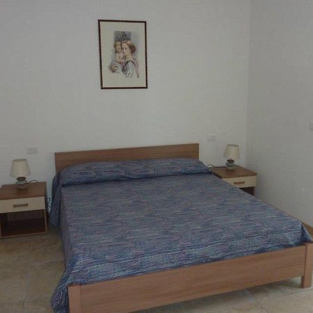 Residence Giuliana Dervio Bilik gambar