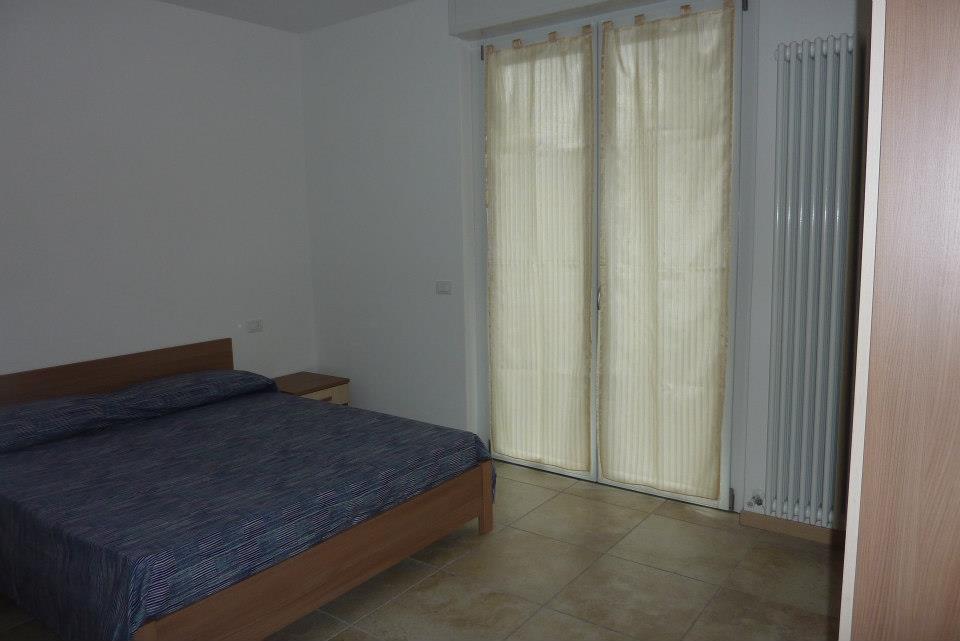 Residence Giuliana Dervio Bilik gambar
